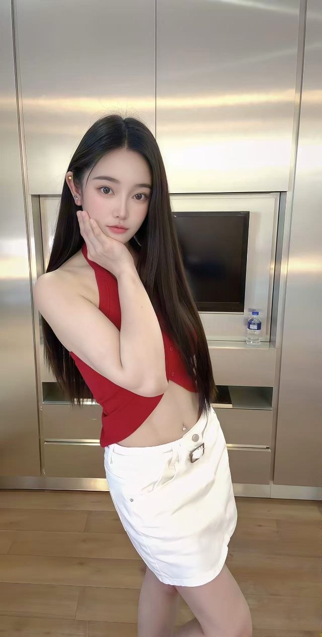 新加坡精油按摩资料 03 · South Singapore